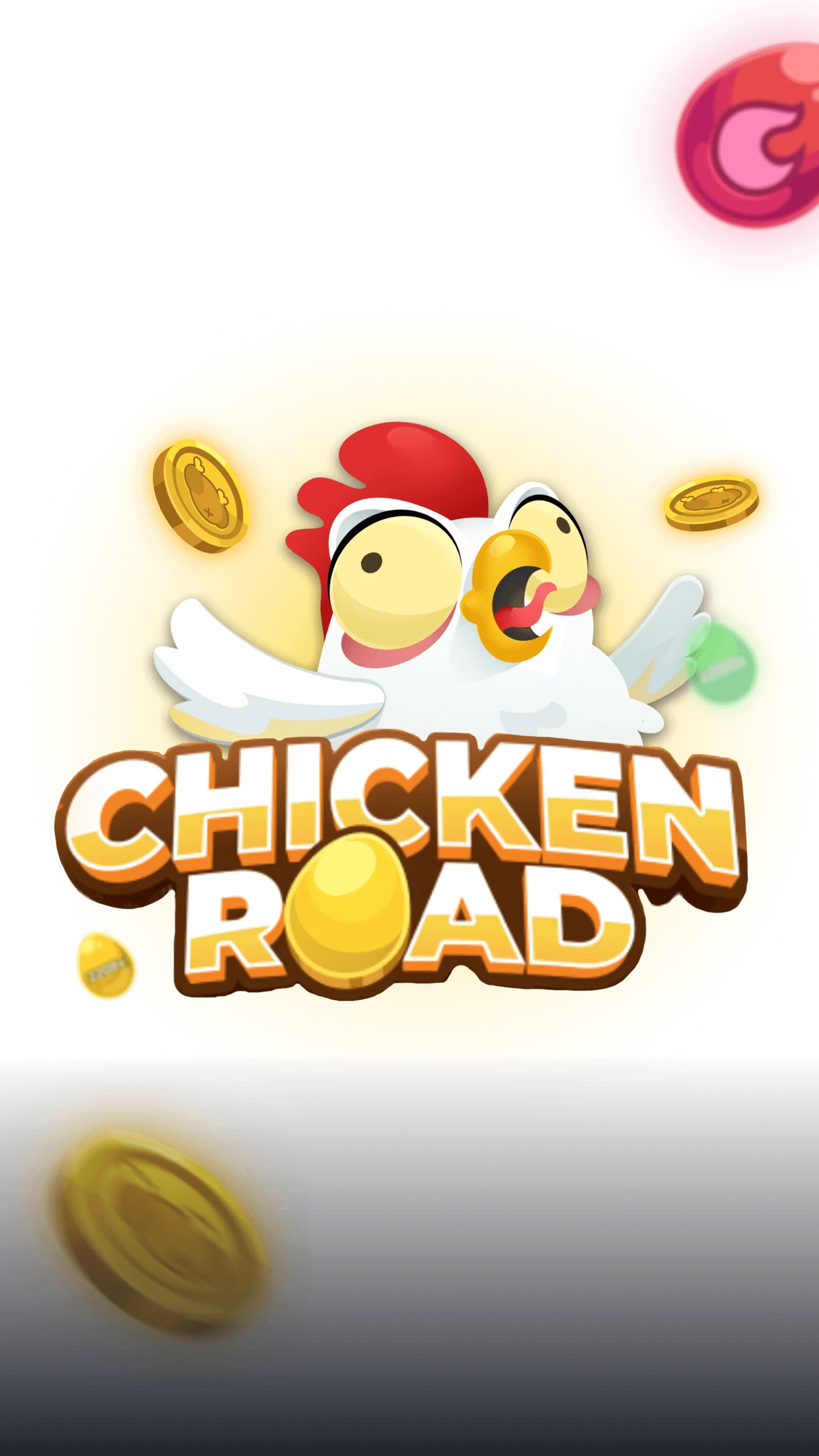 Mascot icon
