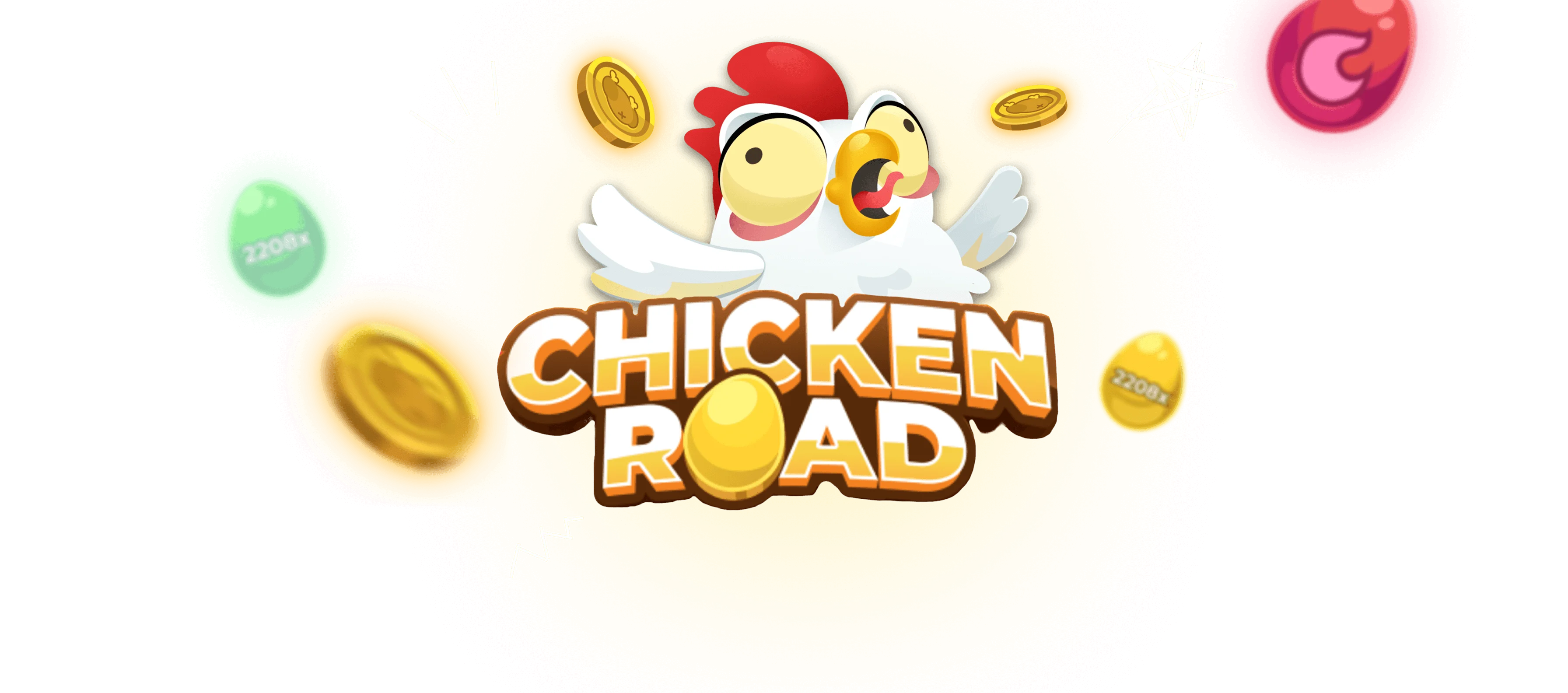 Mascot icon